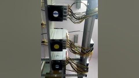 Mine2gain.com - Bitcoin and Crypto currency Mining Farm - hashing360.com - Jaikalam Infotech