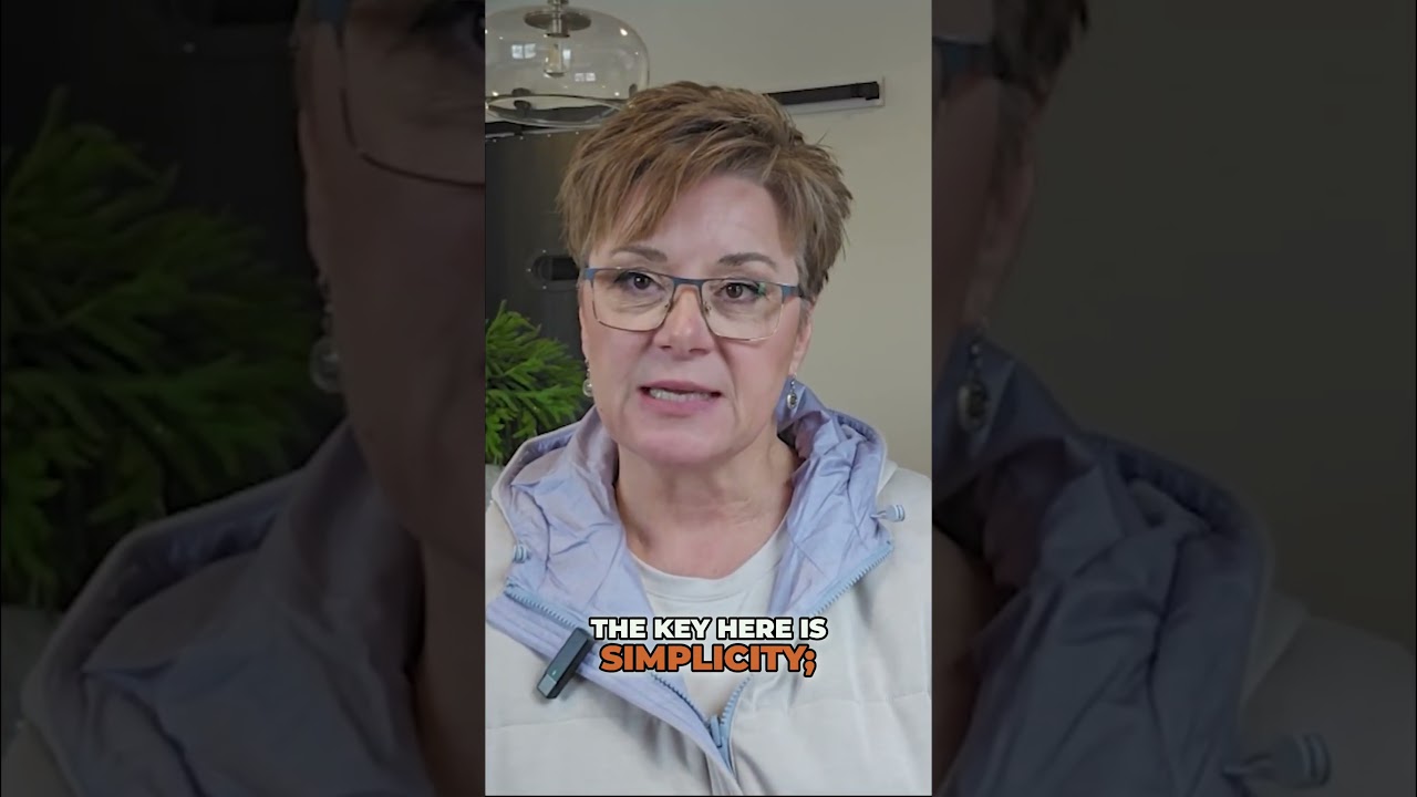 Accountability Scorecards  Boost Agent Performance FAST #shorts