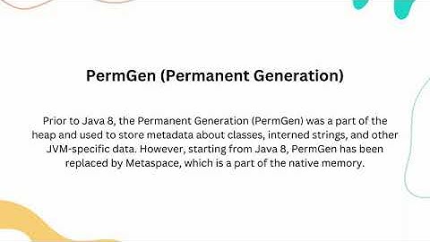 Exploring Memory Spaces in Java: Understanding Heap, Stack, Method Area, and More!