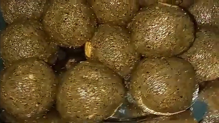 கருப்பு உளுந்து லட்டு (Karuppu ulunthu laddo recipe in tamil) - எலும்பை வலுவாக்கும் ஸ்நாக்ஸ்#ulundhu