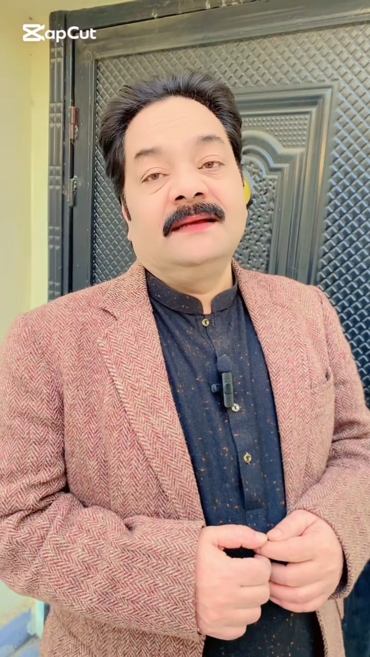 Mujhy bewaqoof bnna pasand hai ???​⁠@TJPardesiOfficial #shortvideos