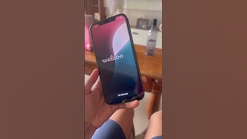 iOS 26 PB 4 update on iPhone 12 Pro Max #iphoneupdates #iphone12promax