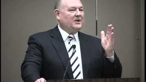 Public Participation - NCVS 2011 Conference Workshop Forums