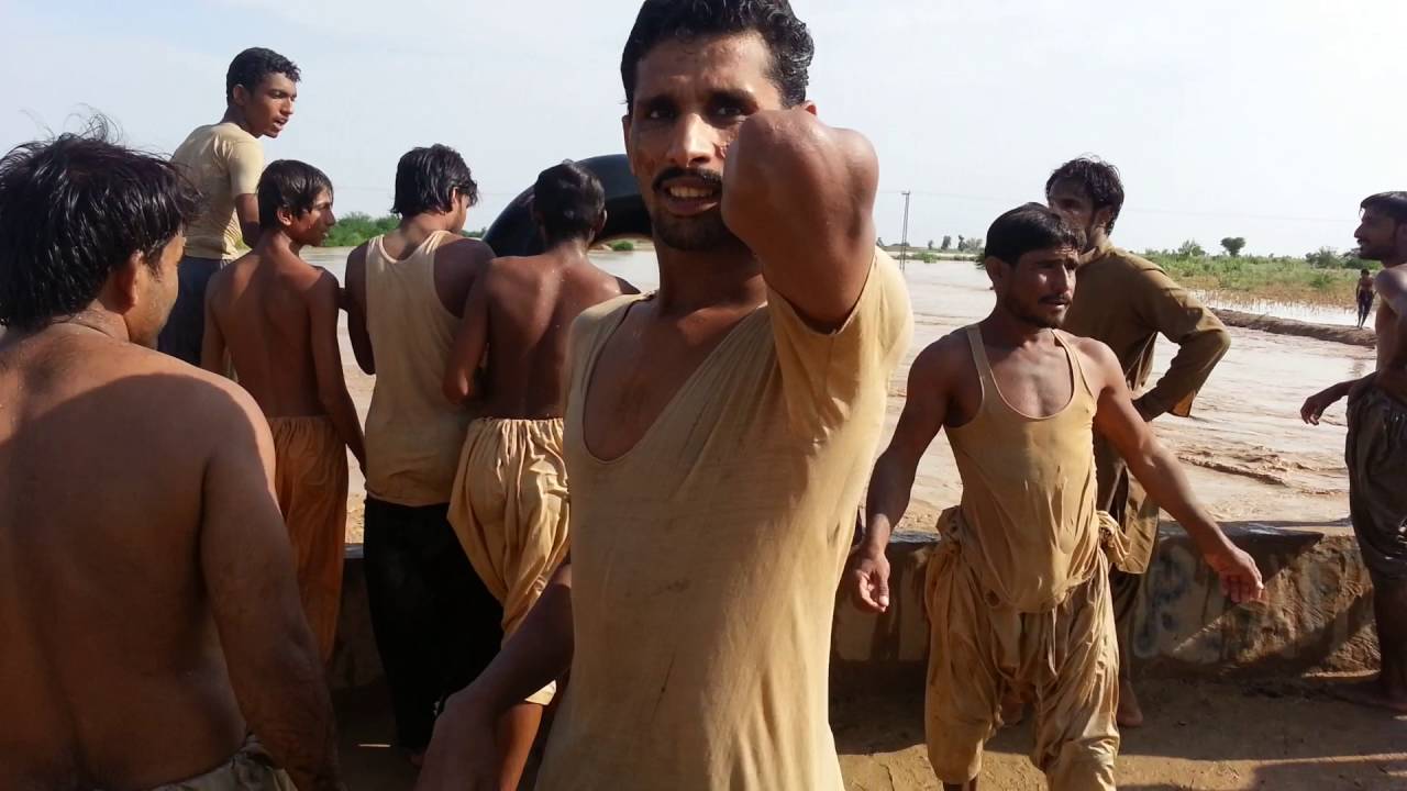 bhagnari balochistan qayyum khan pahore enjoying with cousins youtube