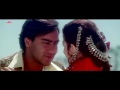 dil le ke dil diya jata hd song