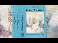 Third eye music  inner journey 1991