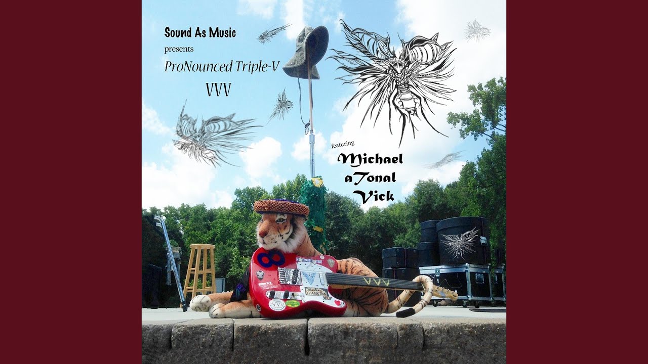 Glass*-Electric-Springboard