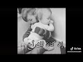 الاخ نعمة