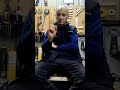 🔥KAKO SAM DA ZAVARIŠ ALUMINIJUM!How to weld aluminum by yourself #tigwelding