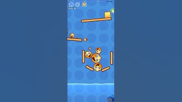 STACKER UP - Level #88 - android games