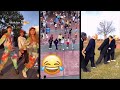 TikTok Dance Trend | Best Of Unwritten