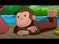 🐵Peter Pedal 🐵 Peter slapper af 🐵 Sæson  🐵Børn Film 🐵Film til Børn