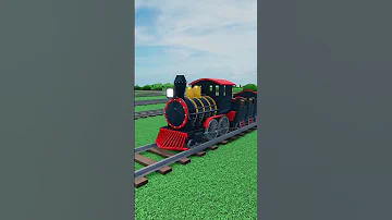 How To Get TOMBSTONE In Theme Park Tycoon 2 Shorts 