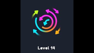 Arrow flow gaming
