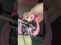 斬新過ぎるライブパフォーマンスをする桜ミクwww Shorts Ado 春 Song Live ギター Guitar Music Youtubeshorts Dance Youtuber 初音ミク 歌 斬新過ぎるライブパフォーマンスをする桜ミクwww Shorts Ado 春 Song Live ギター Guitar Music Youtubeshorts Dance Youtuber 初音ミク 歌