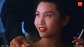 Đời Nữ Sát Thủ | Phim Lẻ Xã Hội Đen Hong Kong Hay Thuyết Minh