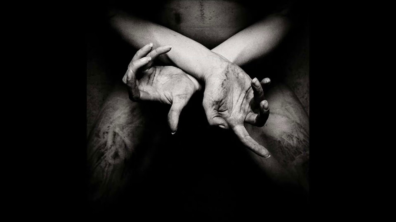 [BLACK METAL] Shining - Han Som Lurar Inom Pt. 4/8