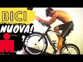 #33 - HO LA BICI PER L’IRONMAN FINALMENTE!🚴