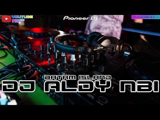 LUVIA - ORANG YANG SALAH NEW FUNKOT 2023 • DJ ALDY NBI™ BATAM ISLAND ( By X-Ball ) class=