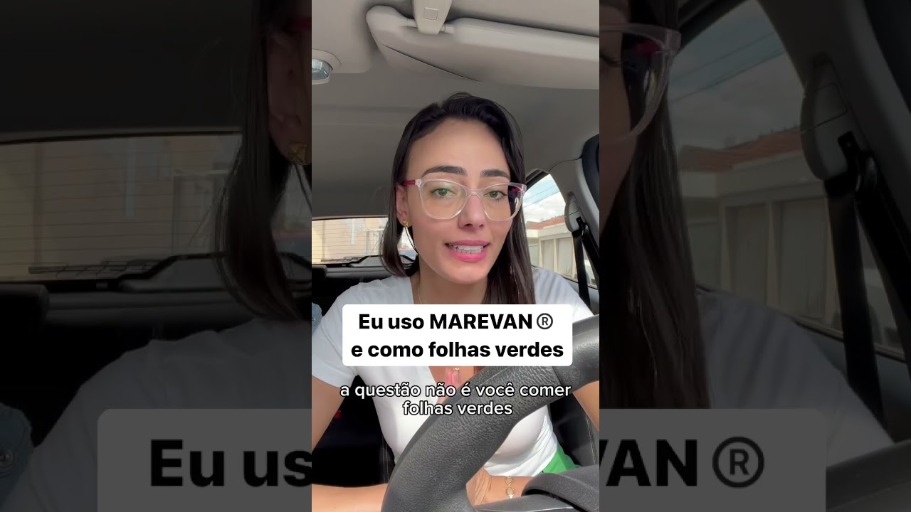 Anticoagulante e Alimentação 🥬