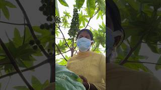 #யாரோட உதவி இல்லாமல் நான் தனியாளாய் நின்னு என்னோட மசாலா பிசினஸ் பண்றாங்க ரொம்ப சந்தோஷம்