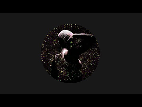 Saqib, Galactic Girl, Get Physical Radio - New Me - Mixed - December 2025