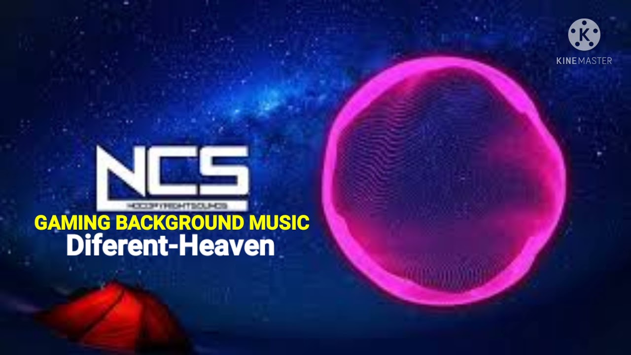 No Copyright Background Ncs Nusic 2021 Gaming Background Ncs Music Atoz Ncs Music Best Ncs