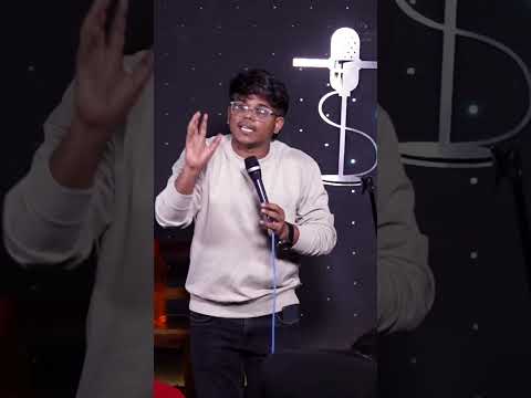 Chennai Show - Jun 13. Bangalore Show - Jun 20 . Tix on BoomyShow.