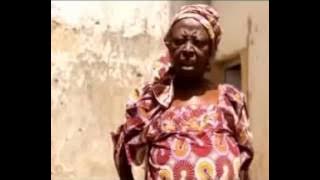 Rumfar shehu 1 and 2