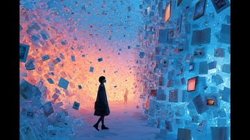 Time Travelers of the Mind: Inside the Extraordinary World of Hyperthymesia