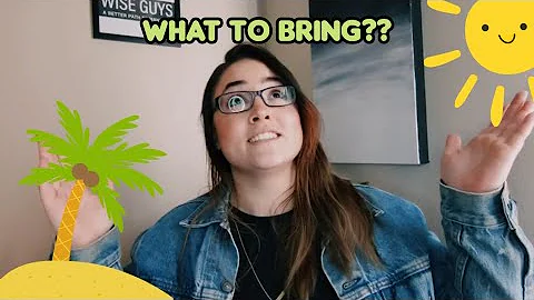 Lesson #3 Personal Values