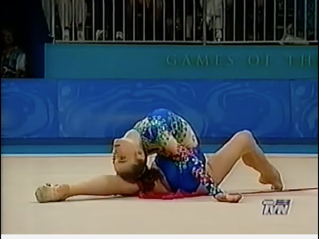 Shifokorlar kuchaytirdilar va suratga tushdilar