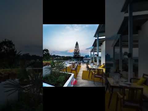 Video: 10 restauranter for klassisk indisk mat i Bangalore