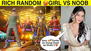 ARROW GAMER BEST NOOB HIGH KILLS PRANK VIDEO #6787 SAMSUNG,A7,A8,J4,J5,J6,J7,J2,J3,XS,A3,A4,A5,A6