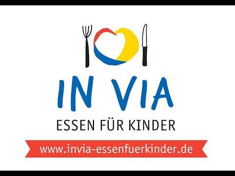 in-via---essen-fÜr-kinder-2018