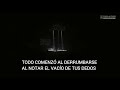 EXO CBX DIAMOND CRYSTAL SUB ESPA&Ntilde;OL