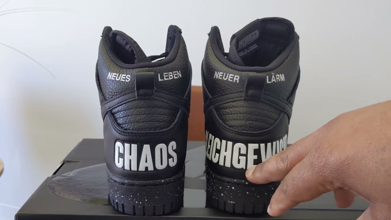 jak wiązać jordany 1 low