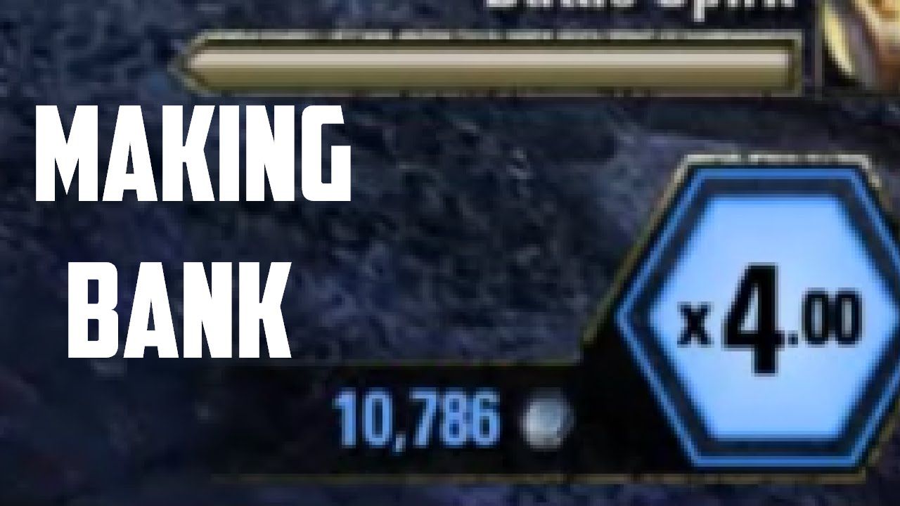 ESO Making Bank off Tel Var Stones (Imperial City) YouTube