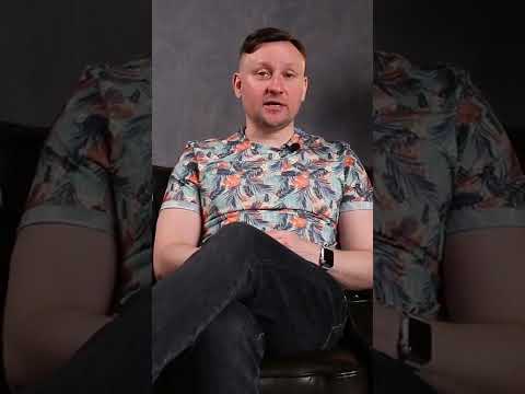 Завышенные ожидания: откуда они беруться у женщины к мужчине?!