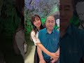 #高级无缝合拍制作 #与美女合拍纯属娱乐#娛樂#搞笑#愛好#合拍#剪輯#特效#shorts