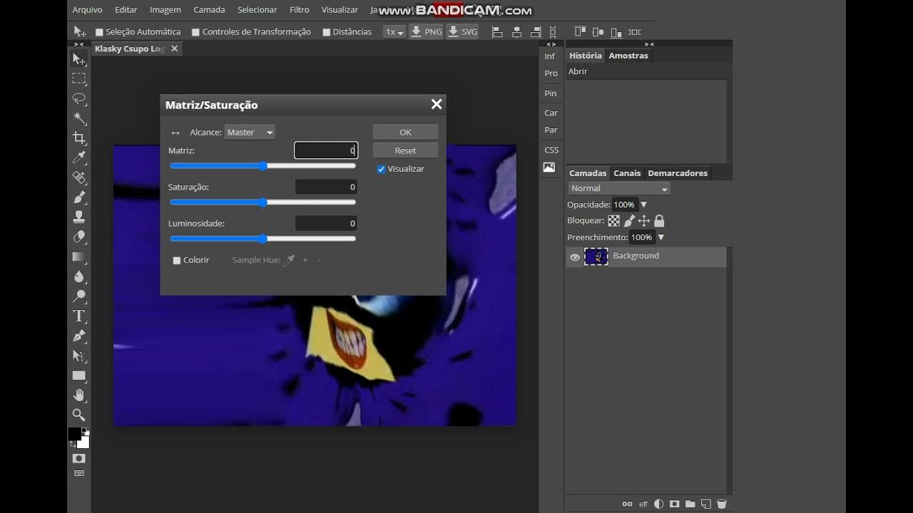Effect v2. Effect v2