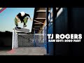 Raw edit tj rogers 2020 part