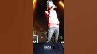 Charly Setiaband 9      kL Live