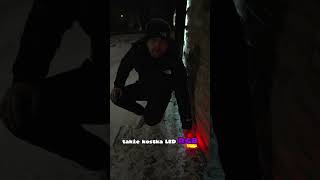 Pas startowy na podwórku? ✨ To możliwe!