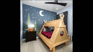 Kids Room decorating ideas || best ideas for your kids