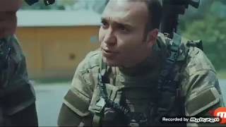 Söz 83 . Bölüm Yavuz Ölüyor Mu