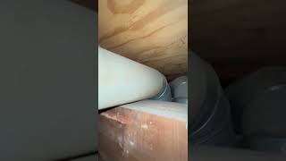 parsons duct repair