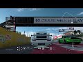 GT SPORT DRAG COMPILATION