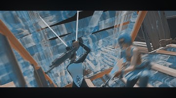 Racks💫 | Overedited flow | (*FREE* project file at 260 likes) | Bjorn VFX Highlights (preview)