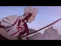 Hell S Paradise AMV Work By Millennium Parade Hell S Paradise AMV Work By Millennium Parade